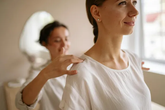 Casino Vegas Paradise Kundeservice